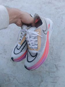 Nike Streak fly Running Shoes
