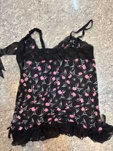 Victoria Secret Nighty