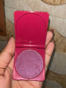 Pop Blush Zudio
