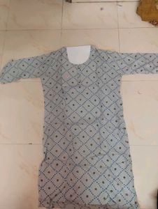 Wholesale Lot Kurti No Return