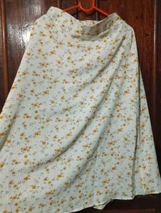 A-line Skirt For Women