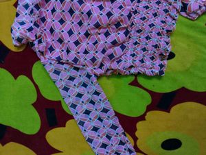 Shirt style Top From MAX