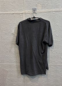 🇺🇸 Ralph Lauren Imported Tshirt