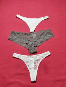 Combo 12 H&amp;M Brief MIX Size