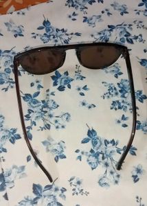 Beautiful Sunglasses For Women