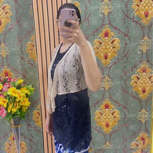 Top