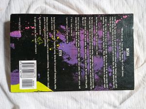 Punk 57 - Penelope Douglas