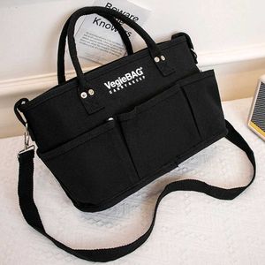 VegieBAG