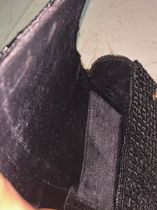 Black Bag