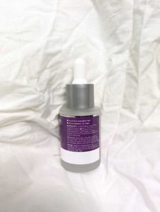 The Derma Co. 10% Niacinamide Face Serum