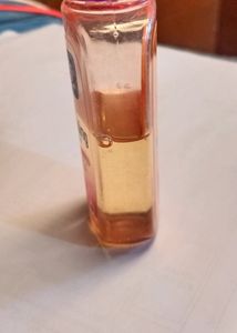 Clean And Clear Face Wash