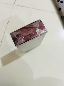 Pilgrim Greek God Perfume 100ml