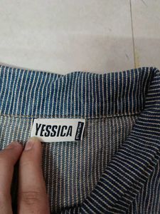 good in quality