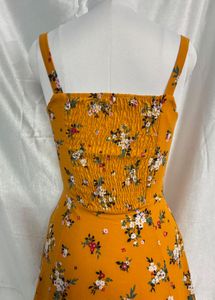 Summer Dresses🪷🥀