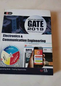 Preparation Of Gate For Electronics And Communicat