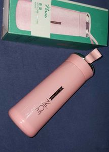 Nice Vacuum Flask Water Bottle