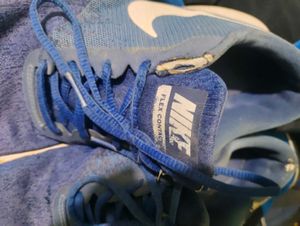 Nike Flex Contact UK9