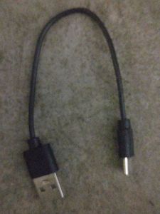 TECSOX Ear buds