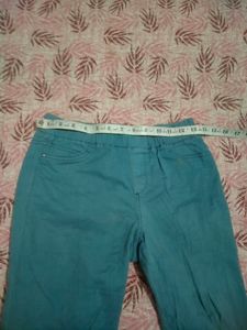 Buy 3At 300Single At 100