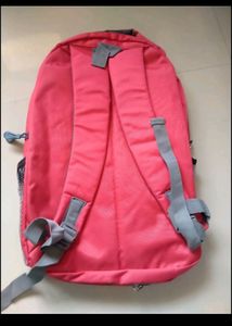 School Bag