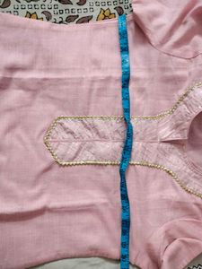 Kamalkari Print