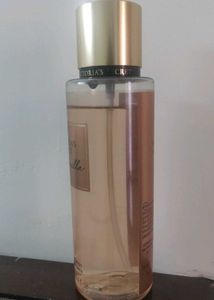 VICTORIA SECRET Bare Vanilla Body Most💗