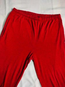 Night Pant For Women