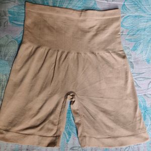 Body Shaper