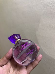 Ramco Purple Collection 100ml Best Perfume