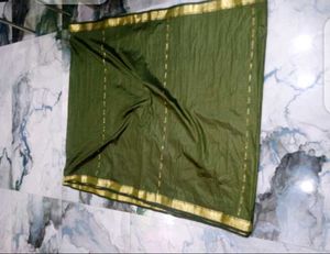 Women Saree