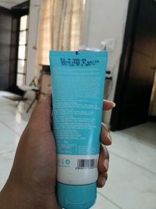 Dot &amp; Key Moisturizer