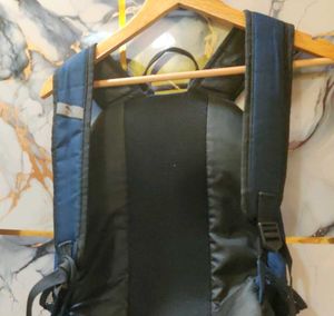 Puma Bagpack Big Size