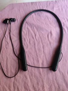 6 pieces Wireless Neckbands