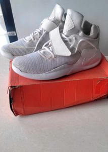 Nike Kwazi Shoes