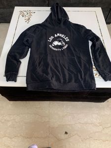 Zudio Sweat Shirt
