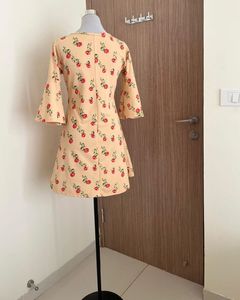 Raaika Mini Dress