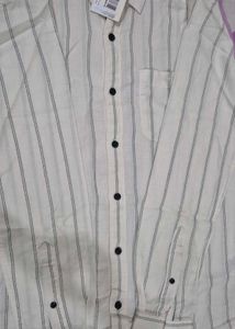 Men&#39;s Shirt