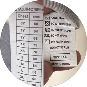 UCB Kids Sweatshirt and woollen pant set