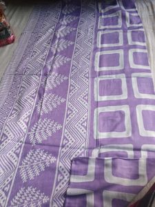 Cotton Printed Salwar Duppta🦋🦋🦋