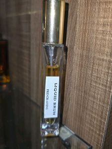 French Avenue Liquid Brun 9 ML DECANT