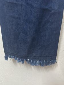 Jean Pants