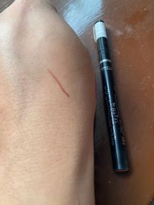 Oriflame Brown Eyeliner