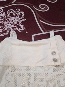 Trendy New York Sweater