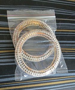 Stylish Bangles/Kadas