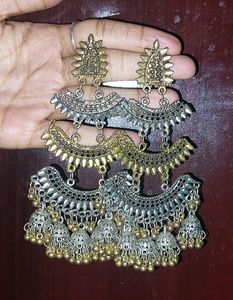 Per Piece 200 Ruppee