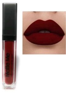 Flengo Liquid Matte Lipstick