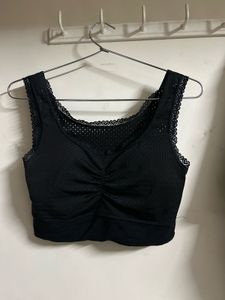 Shape Wear Or Top