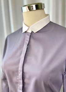 Korean Shirt