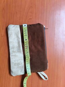 Cute Pouches - Set of 2