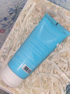 Dot &amp; Key Barrier Repair Face Wash
